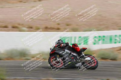 media/Jun-04-2022-WERA (Sat) [[b852bbbd55]]/Race 14 Senior Superbike Expert and Novice/